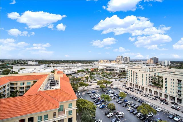 7350 SW 89th St 1402S, Miami, FL 33156