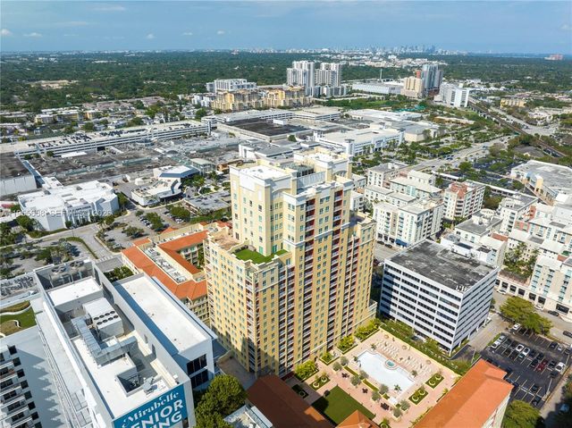 7350 SW 89th St 1402S, Miami, FL 33156