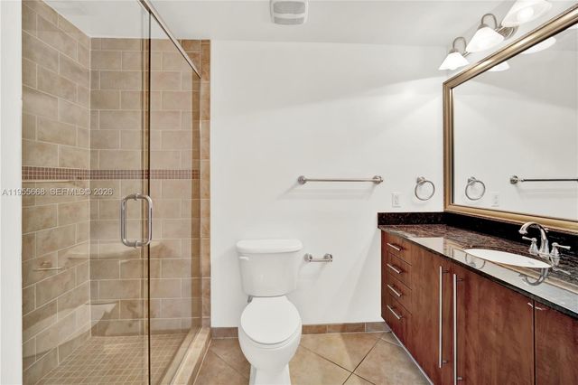 7350 SW 89th St 1402S, Miami, FL 33156