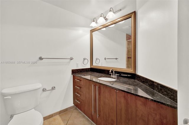 7350 SW 89th St 1402S, Miami, FL 33156