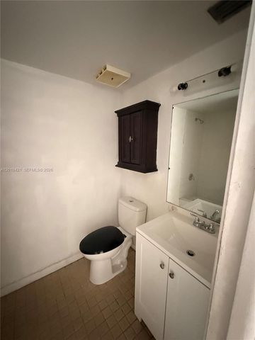 3199 Foxcroft Rd 311, Miramar, FL 33025