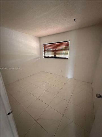 3199 Foxcroft Rd 311, Miramar, FL 33025