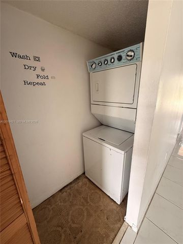3199 Foxcroft Rd 311, Miramar, FL 33025