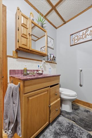 326 W Taylor Street, Shelbyville, IN 46176