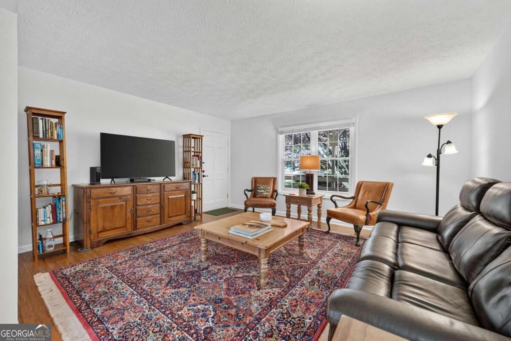 3825 Lavista Road M1, Tucker, GA 30084 — photo 3