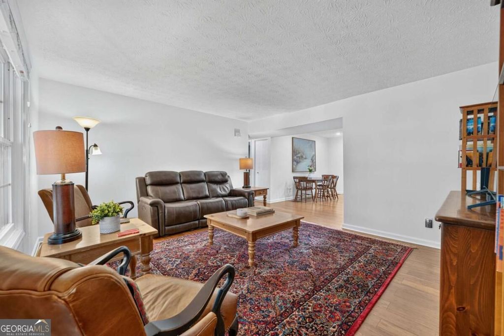 3825 Lavista Road M1, Tucker, GA 30084 — photo 4