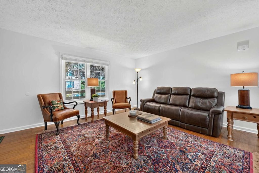 3825 Lavista Road M1, Tucker, GA 30084 — photo 5