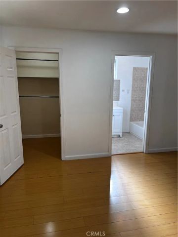 10641 Russett, Sunland, CA 91040