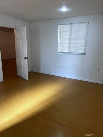 10641 Russett, Sunland, CA 91040