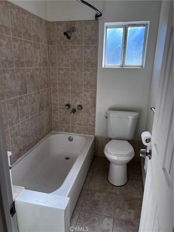 10641 Russett, Sunland, CA 91040