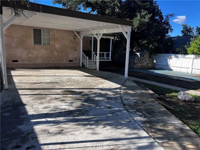 10641 Russett, Sunland, CA 91040