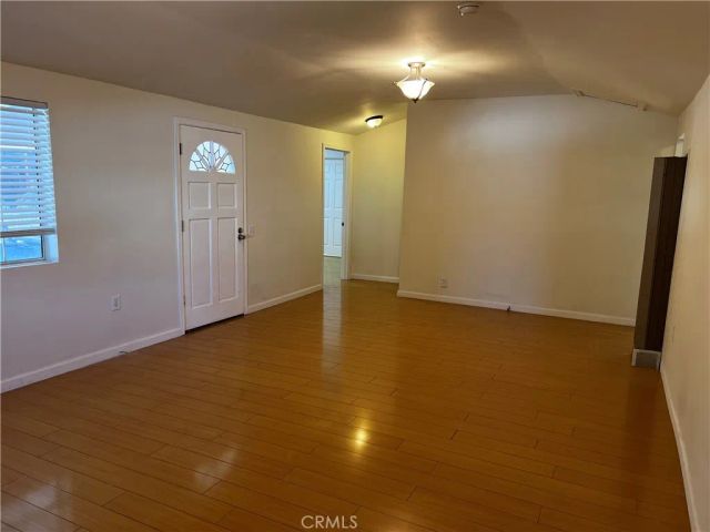 10641 Russett, Sunland, CA 91040