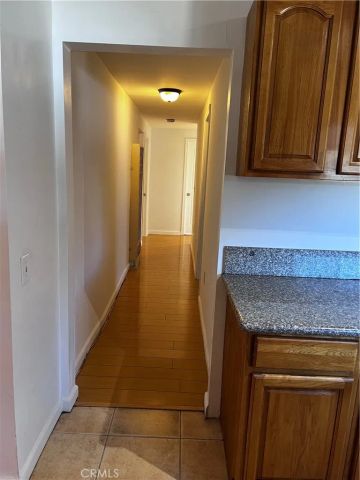 10641 Russett, Sunland, CA 91040