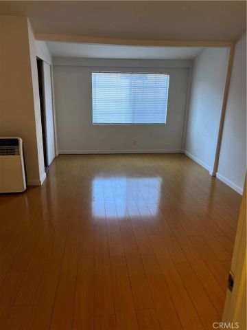 10641 Russett, Sunland, CA 91040