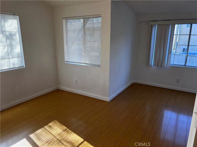 10641 Russett, Sunland, CA 91040