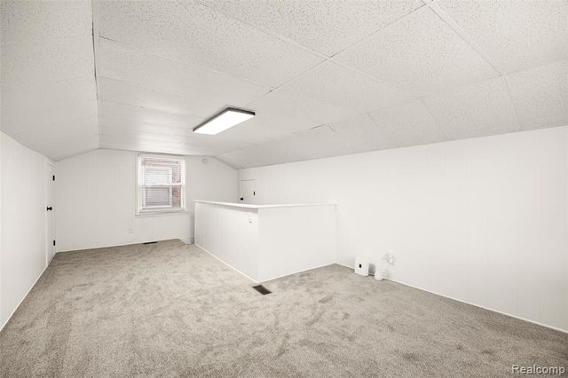 8871 Sussex Street, Detroit, MI 48228