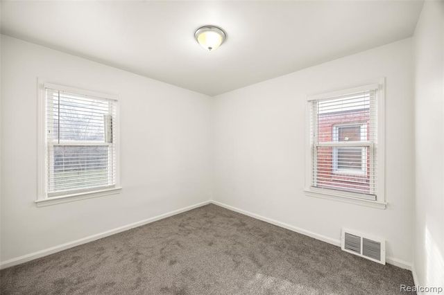 8871 Sussex Street, Detroit, MI 48228