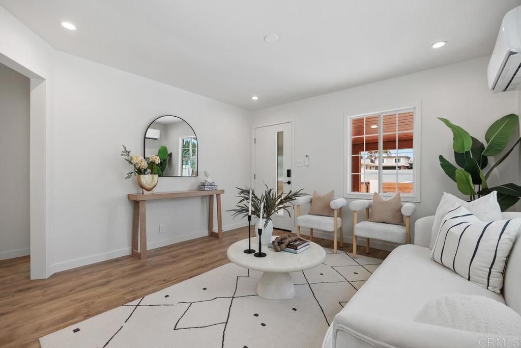 1421 Puls Street, Oceanside, CA 92058 — exterior