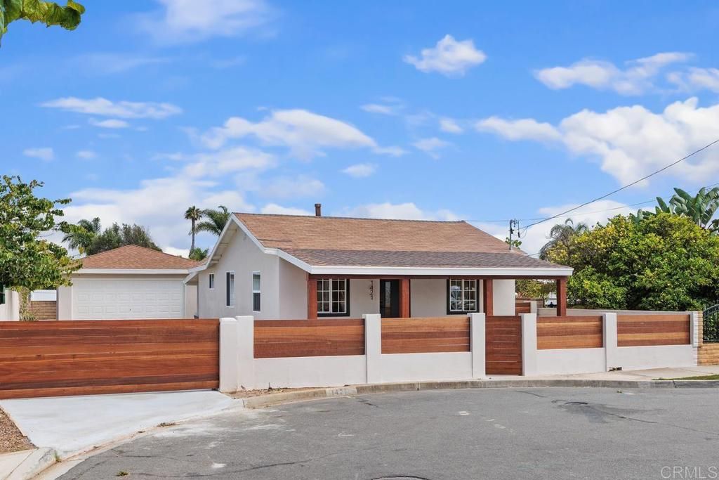 1421 Puls Street, Oceanside, CA 92058 — photo 2