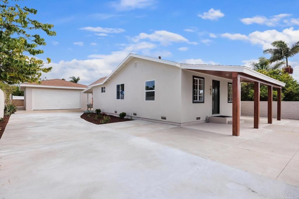 1421 Puls Street, Oceanside, CA 92058 — photo 3