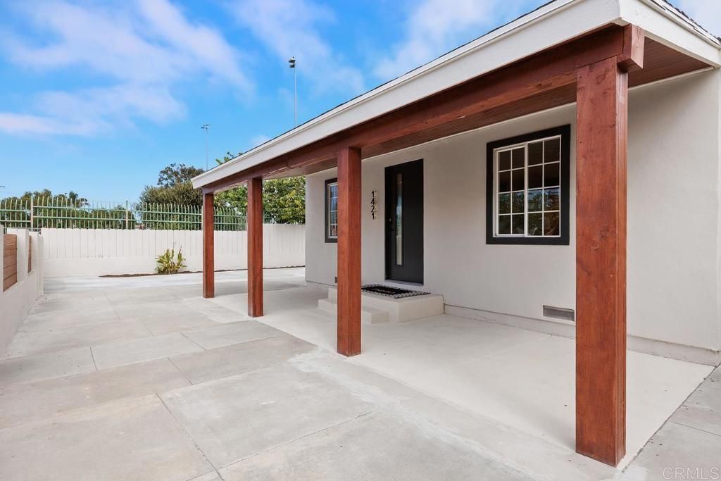 1421 Puls Street, Oceanside, CA 92058 — photo 4