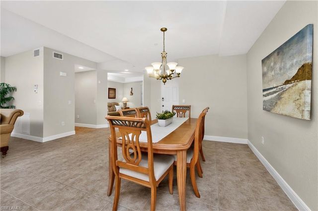 24351 Baltic AVE 203, Punta Gorda, FL 33955