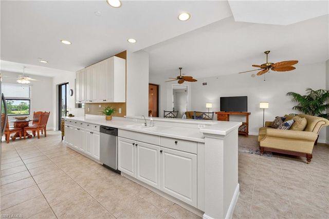 24351 Baltic AVE 203, Punta Gorda, FL 33955