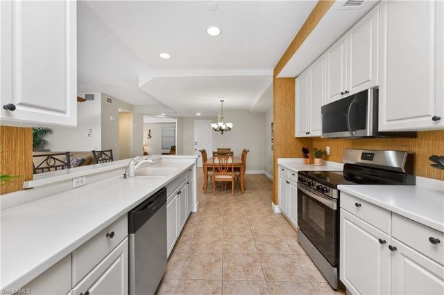 24351 Baltic AVE 203, Punta Gorda, FL 33955