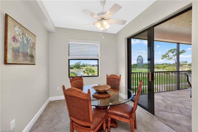 24351 Baltic AVE 203, Punta Gorda, FL 33955