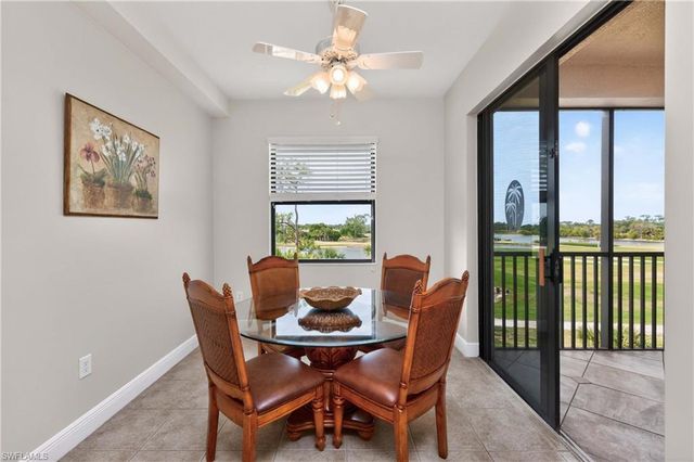 24351 Baltic AVE 203, Punta Gorda, FL 33955