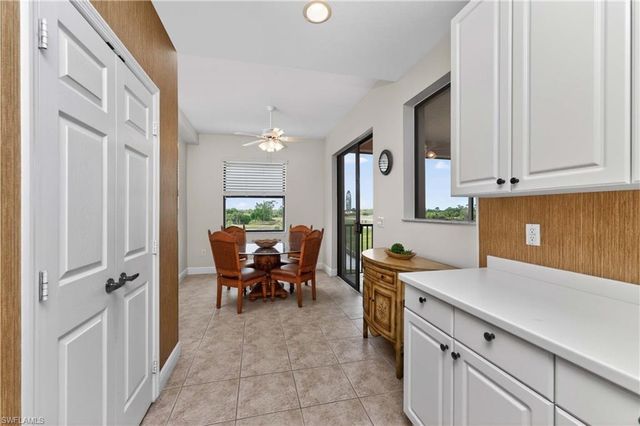 24351 Baltic AVE 203, Punta Gorda, FL 33955