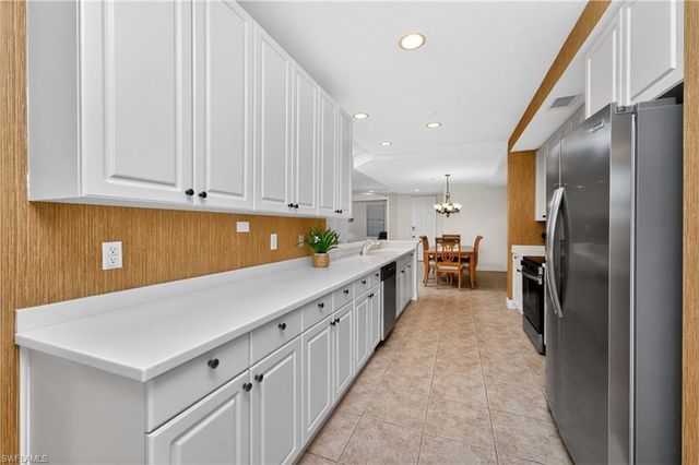 24351 Baltic AVE 203, Punta Gorda, FL 33955