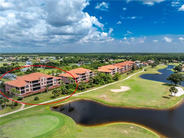 24351 Baltic AVE 203, Punta Gorda, FL 33955