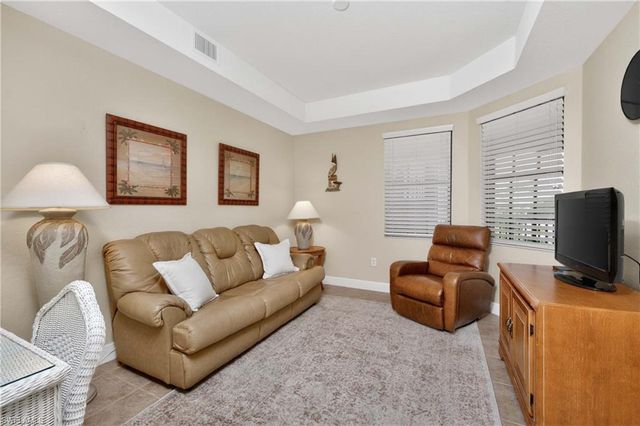 24351 Baltic AVE 203, Punta Gorda, FL 33955