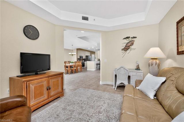24351 Baltic AVE 203, Punta Gorda, FL 33955