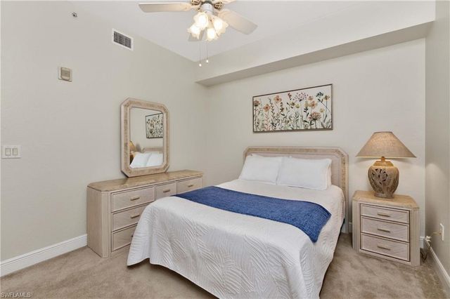24351 Baltic AVE 203, Punta Gorda, FL 33955