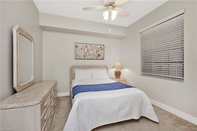 24351 Baltic AVE 203, Punta Gorda, FL 33955