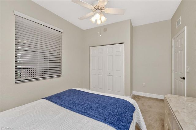 24351 Baltic AVE 203, Punta Gorda, FL 33955