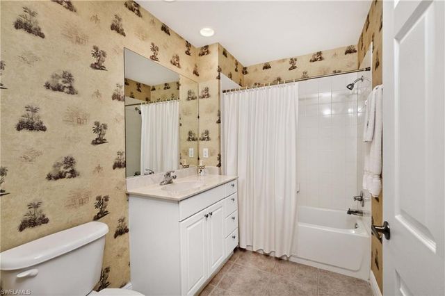 24351 Baltic AVE 203, Punta Gorda, FL 33955
