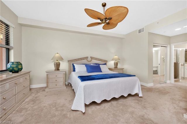 24351 Baltic AVE 203, Punta Gorda, FL 33955