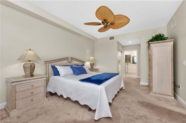 24351 Baltic AVE 203, Punta Gorda, FL 33955