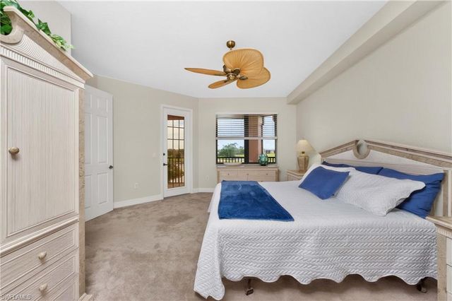 24351 Baltic AVE 203, Punta Gorda, FL 33955