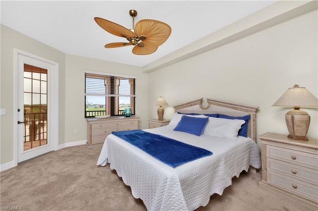 24351 Baltic AVE 203, Punta Gorda, FL 33955
