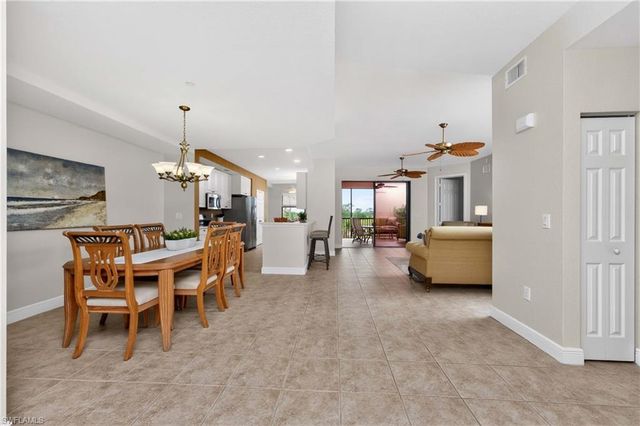 24351 Baltic AVE 203, Punta Gorda, FL 33955