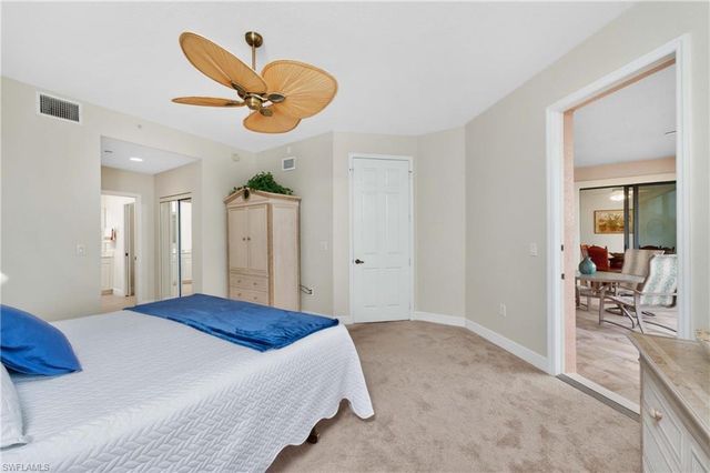 24351 Baltic AVE 203, Punta Gorda, FL 33955