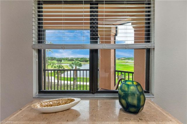 24351 Baltic AVE 203, Punta Gorda, FL 33955