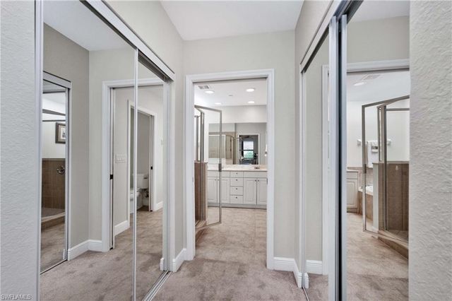 24351 Baltic AVE 203, Punta Gorda, FL 33955