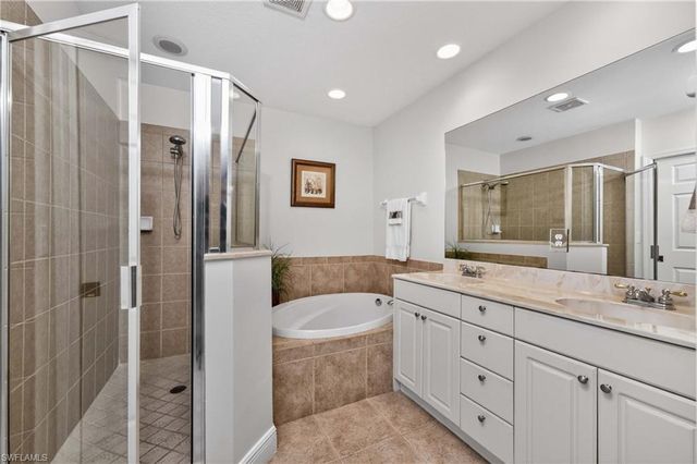 24351 Baltic AVE 203, Punta Gorda, FL 33955