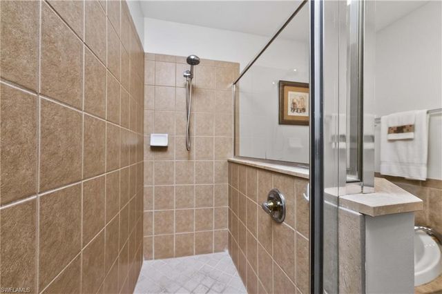 24351 Baltic AVE 203, Punta Gorda, FL 33955