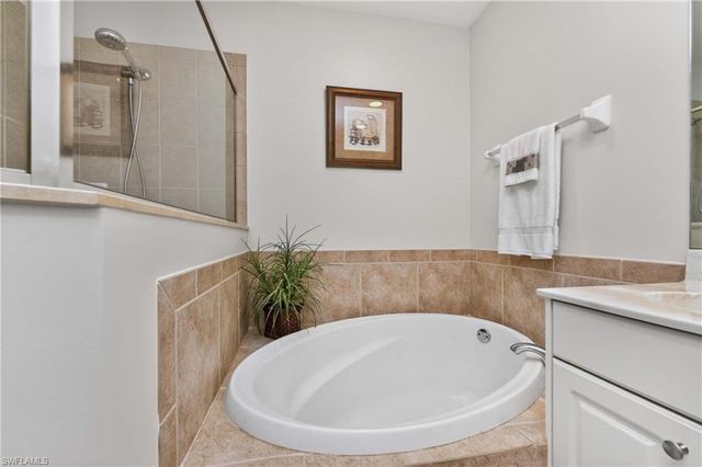 24351 Baltic AVE 203, Punta Gorda, FL 33955